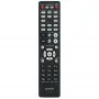 CD проигрыватель Denon DCD-1600NE Black